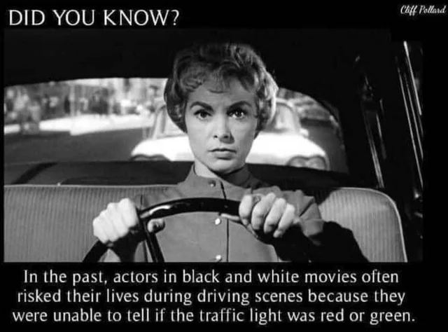 black and white 2.png