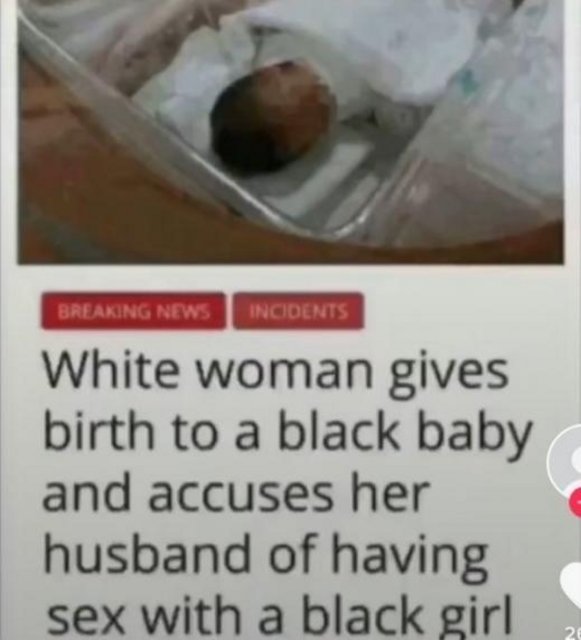 black baby.jpg