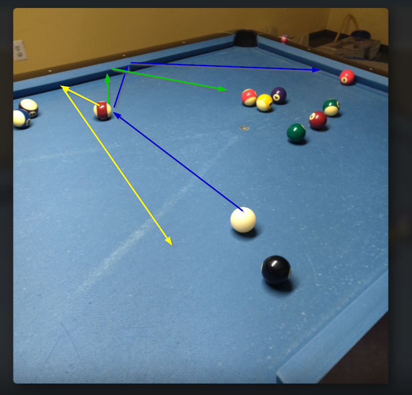 black balled wwyd.png