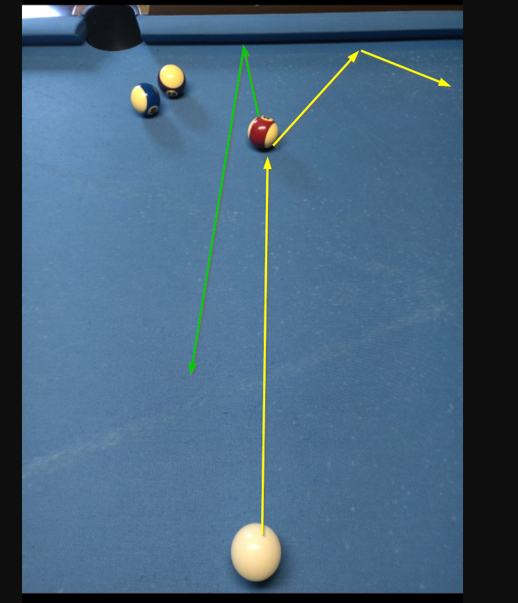 black balled wwyd2.png