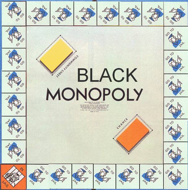 Black black monopoly.jpg
