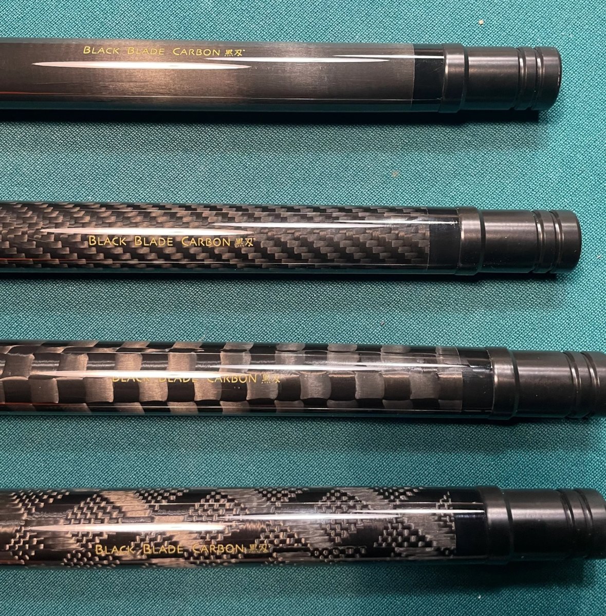 Black blade break cue.jpg