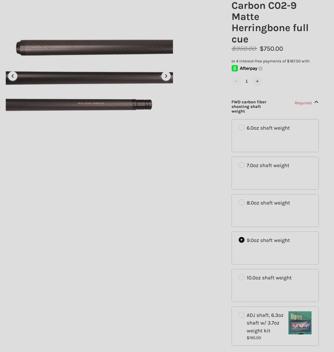 Black Blade cue all CF.jpg