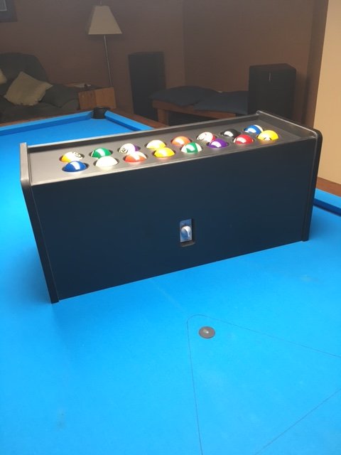 Black CleanGleem.JPG