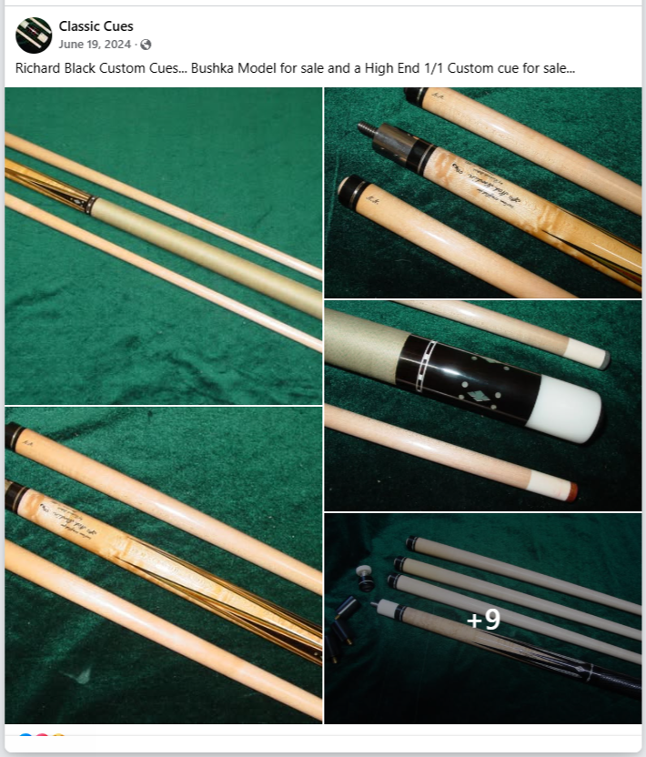 Black Cue.png