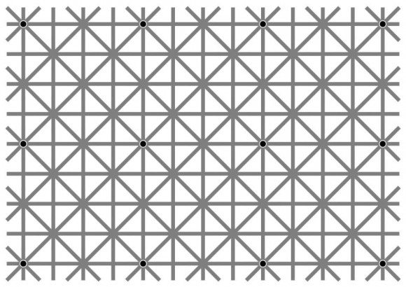 black-dots-illusion-580x410.jpg