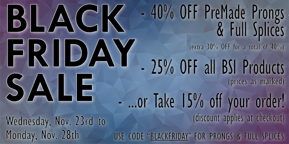 BLACK FRIDAY 2022-01.jpg