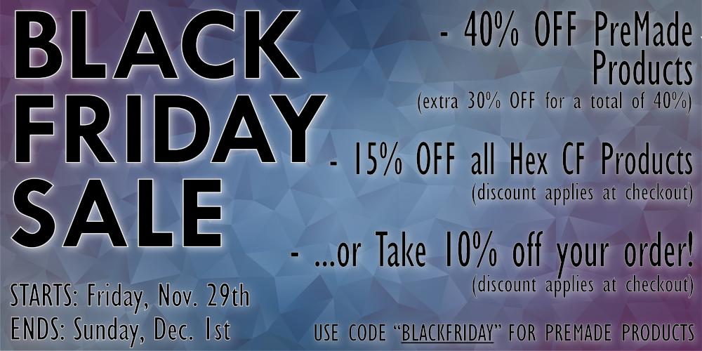 BLACK FRIDAY 2024-01.png