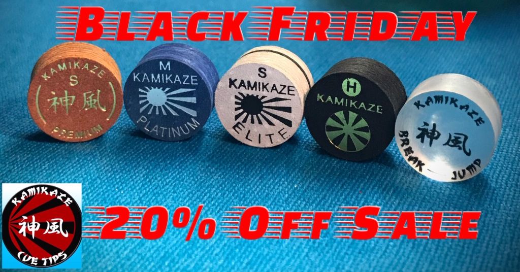 Black Friday Sale.jpg