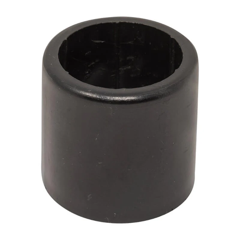 BLACK_PLASTIC_RING_FOR_BILLIARD_CUE_END__BUTT.webp