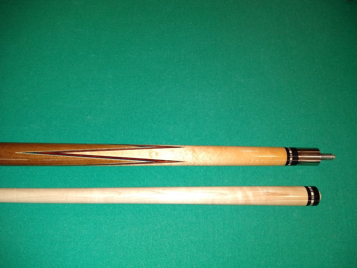 blackhawk cue 1e.jpg