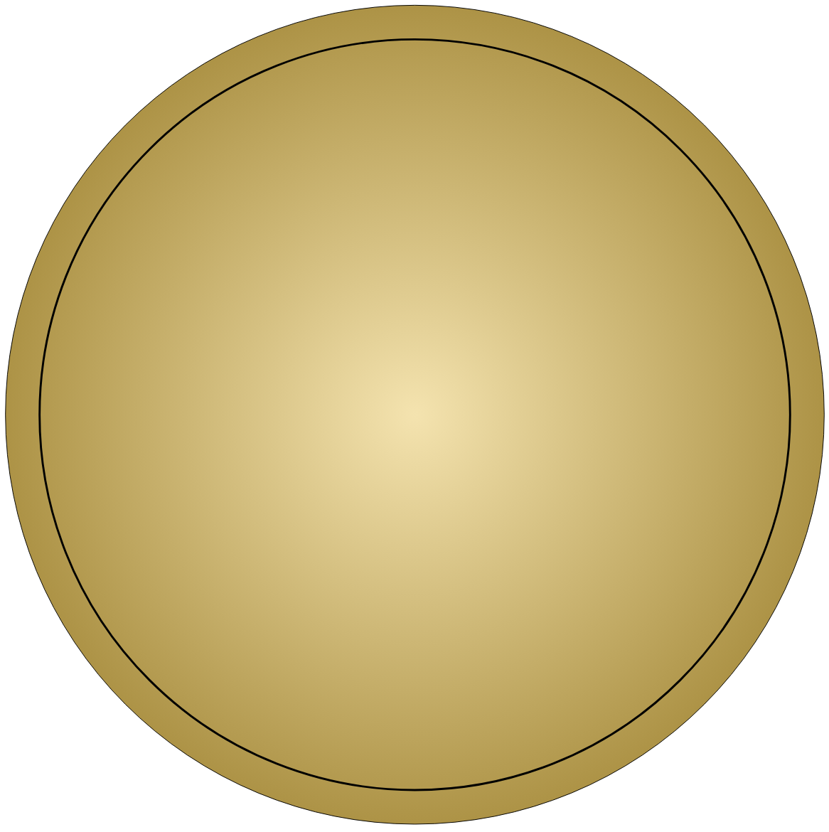 Blank (1).png