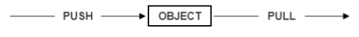 Blank (1).png