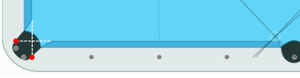 Blank (1).png