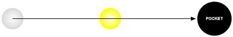 Blank.jpg