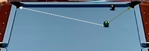 Blank.jpg