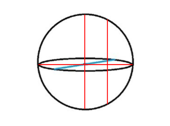 Blank.png