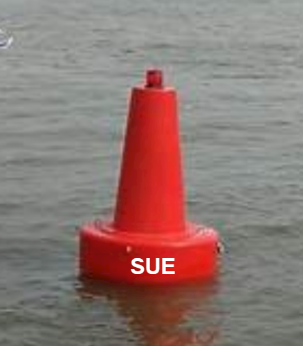 Blank.png