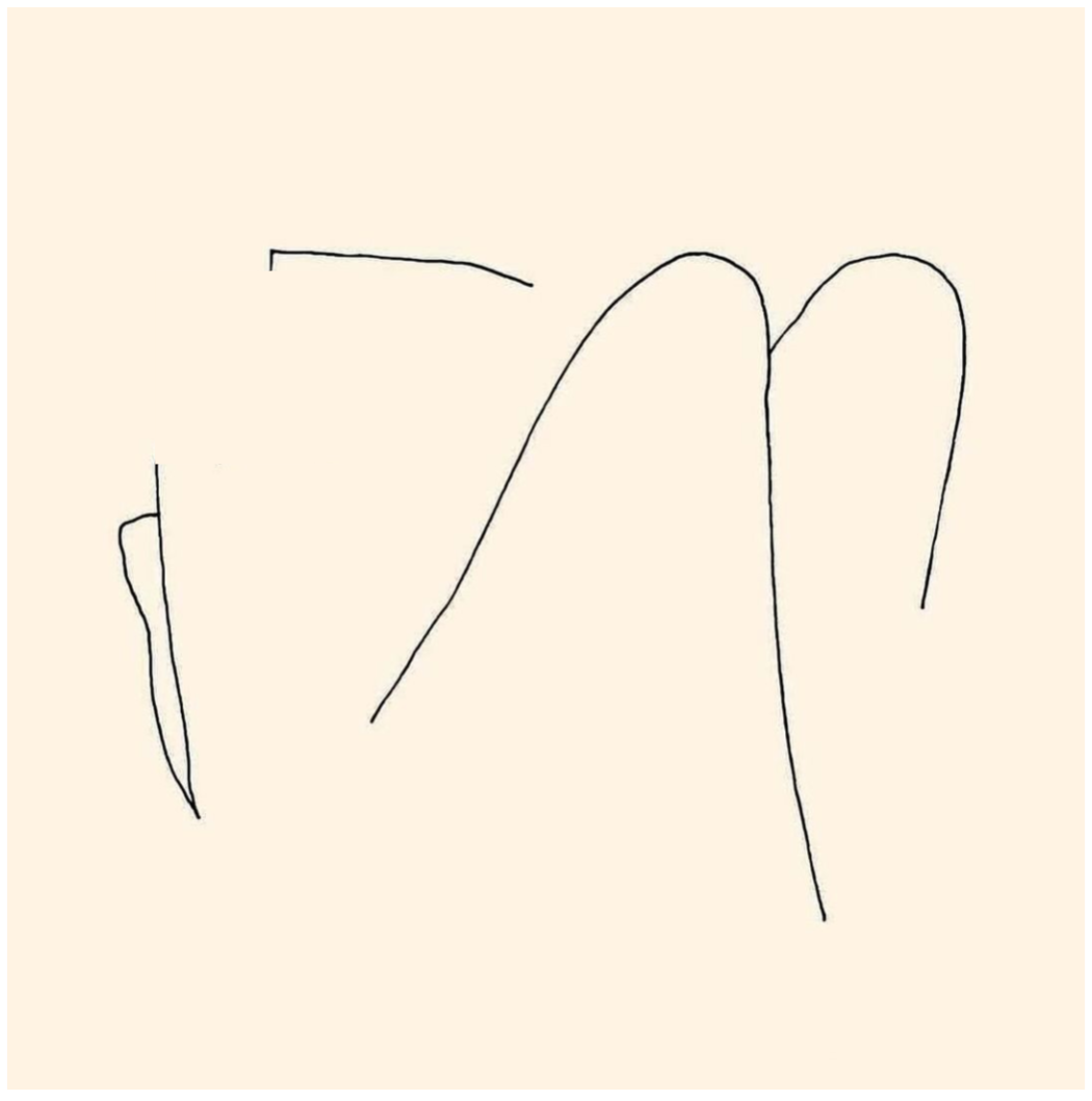 Blank.png
