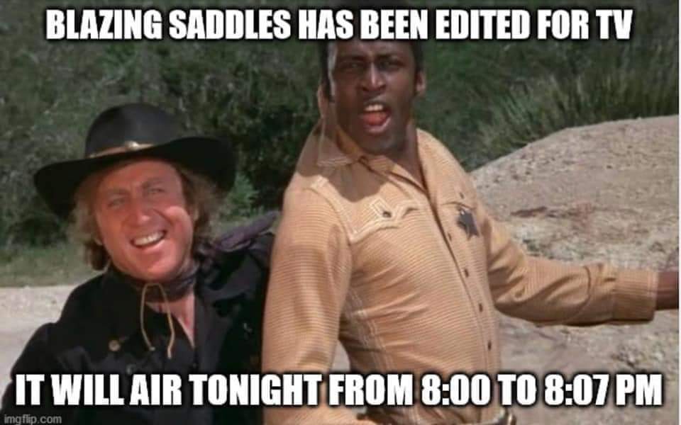 Blazing Saddles.jpg