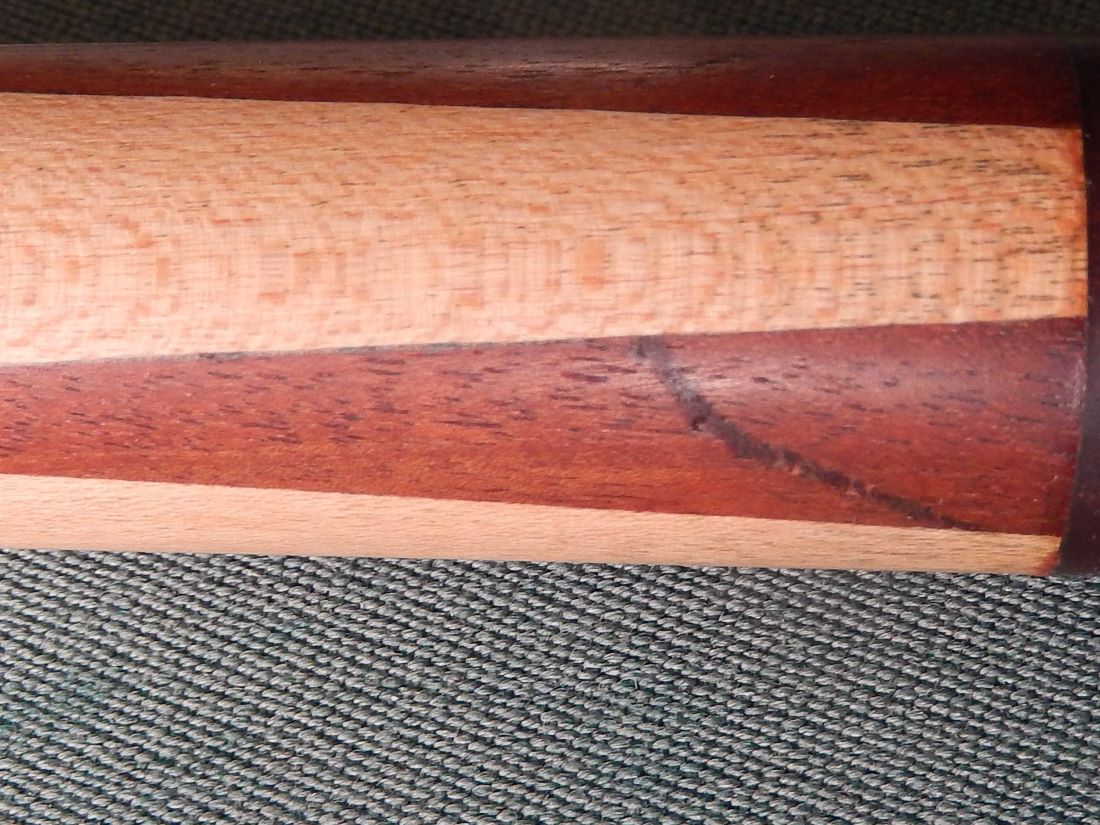 blemish 1 zoom resize.JPG