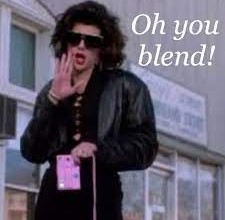 blend.jpg