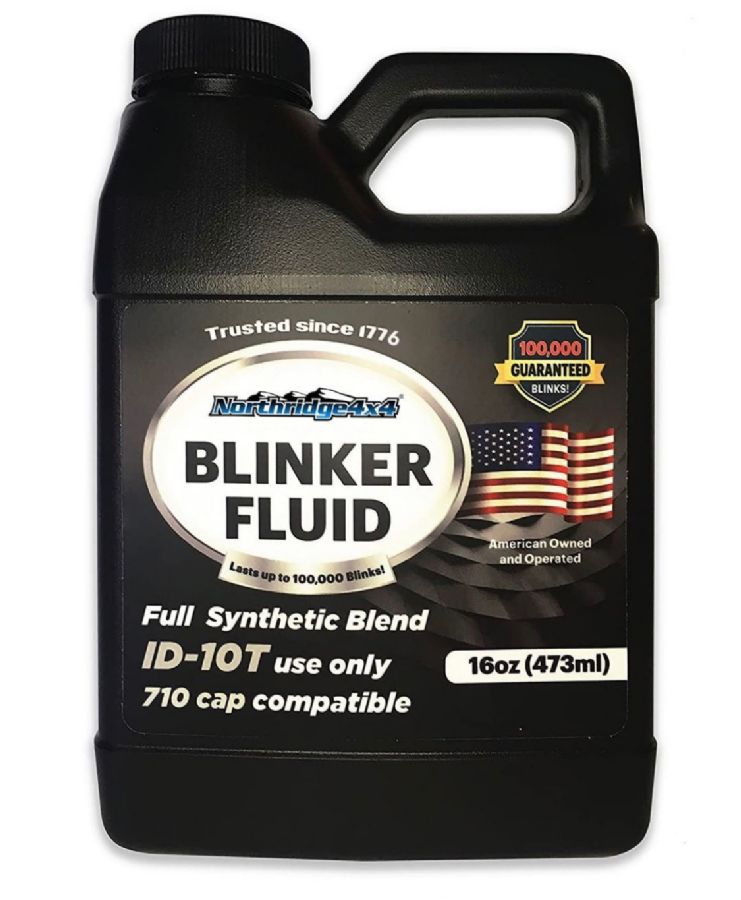 blinker fluid.jpg