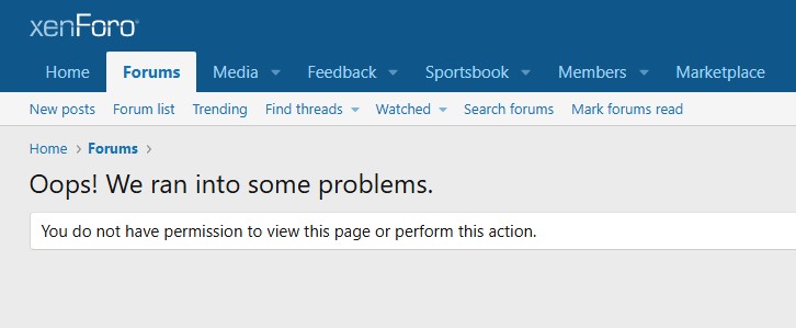 Blocked.jpg