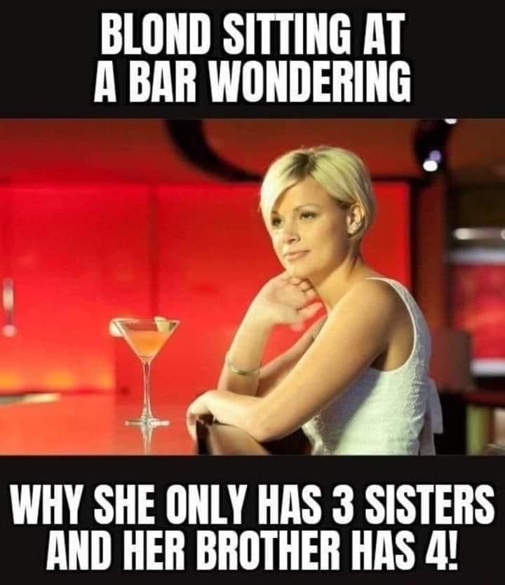 blonde joke 1 meme.jpg