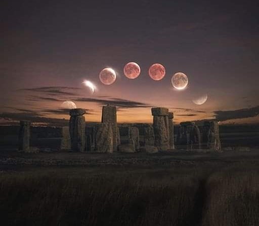 blood moon eclipse.jpg