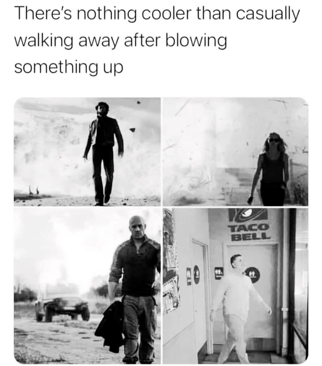 blowing up.jpg