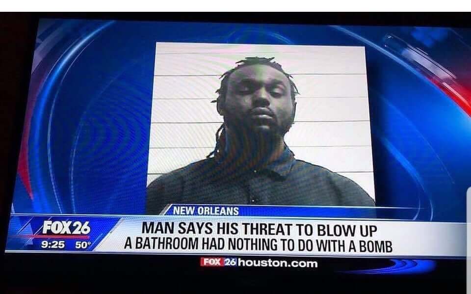 blowup.jpg