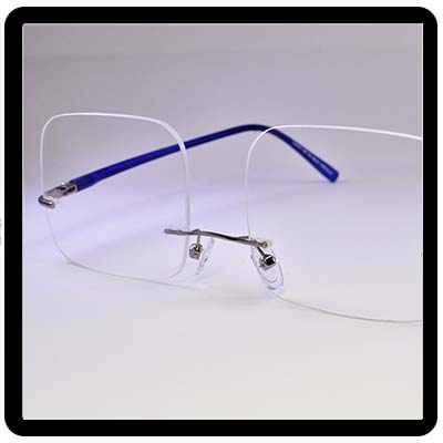 blue-baron-snookerspex-snooker-glasses.jpg