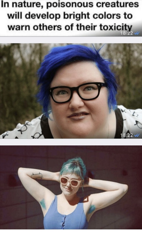 blue hair.jpg