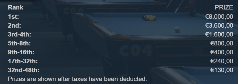 bo pf.PNG