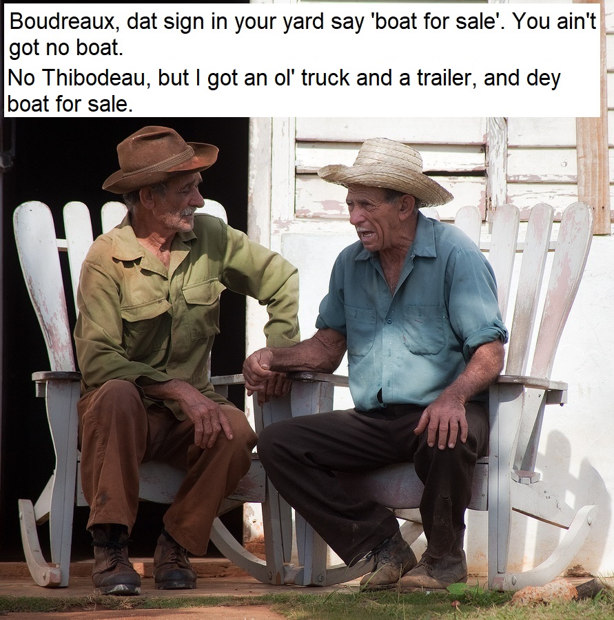 boat for sale 2.jpg