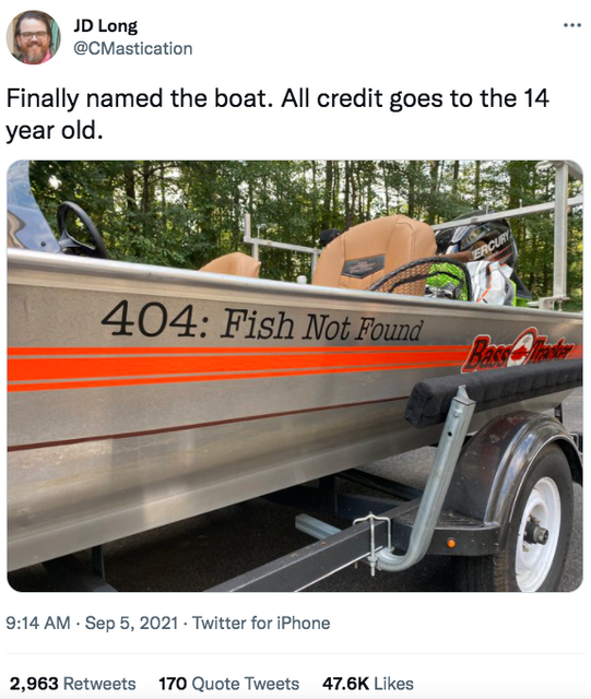 boat.png