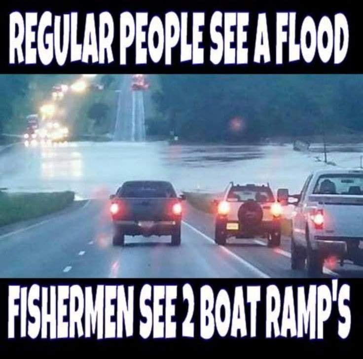 boat ramps.jpg