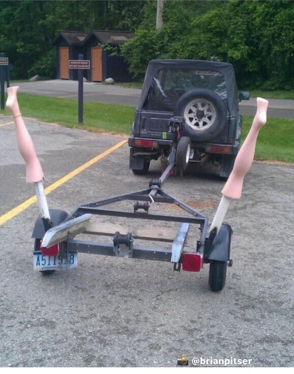 boat trailer.JPG