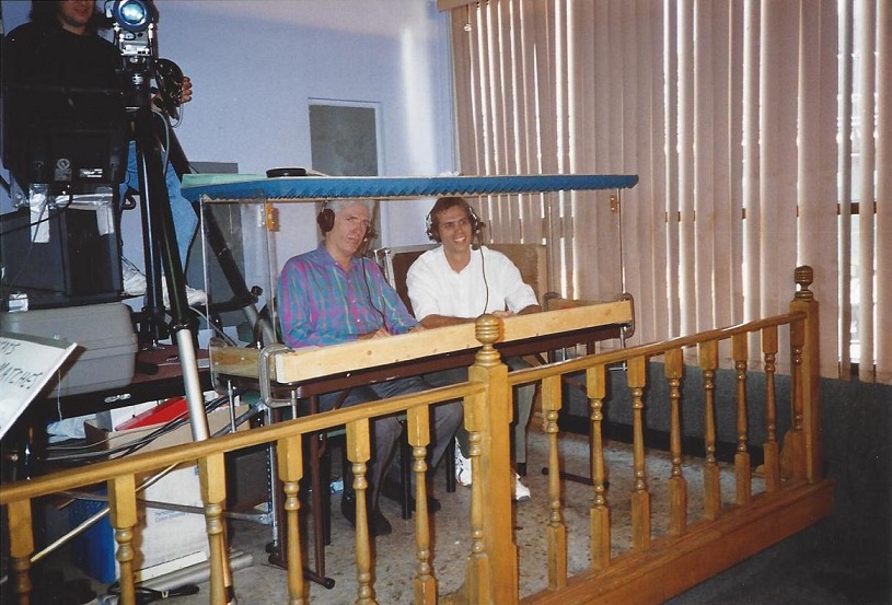 Bob & Dave 1993-70.jpg