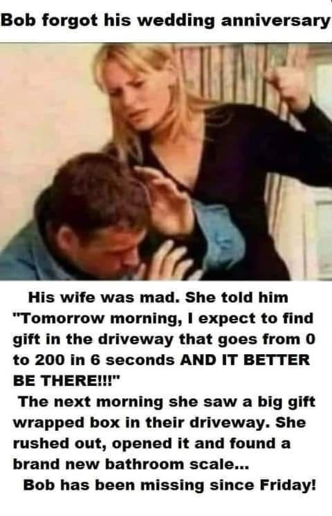 Bob.jpg