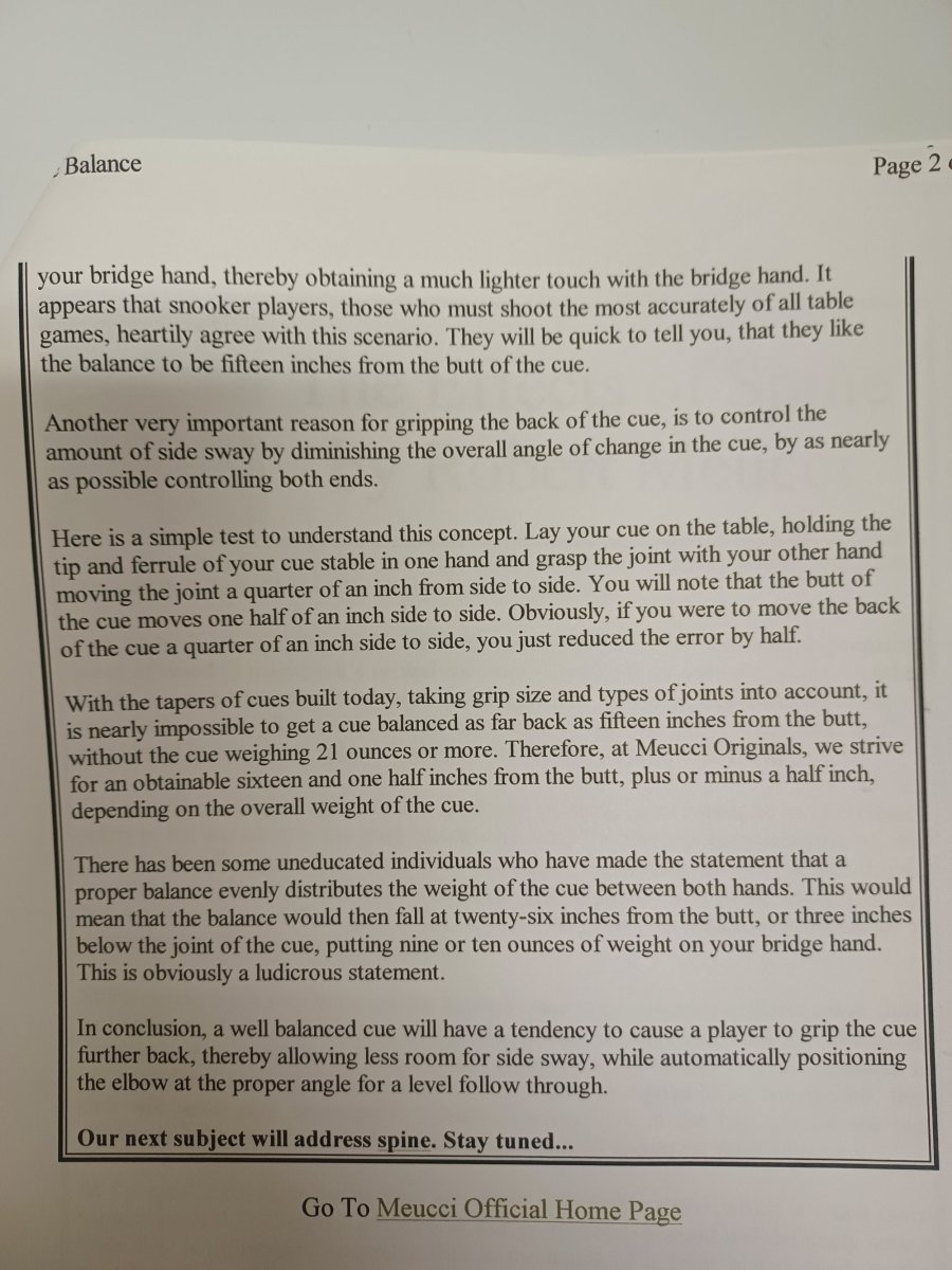 bob meucci article 1.jpg
