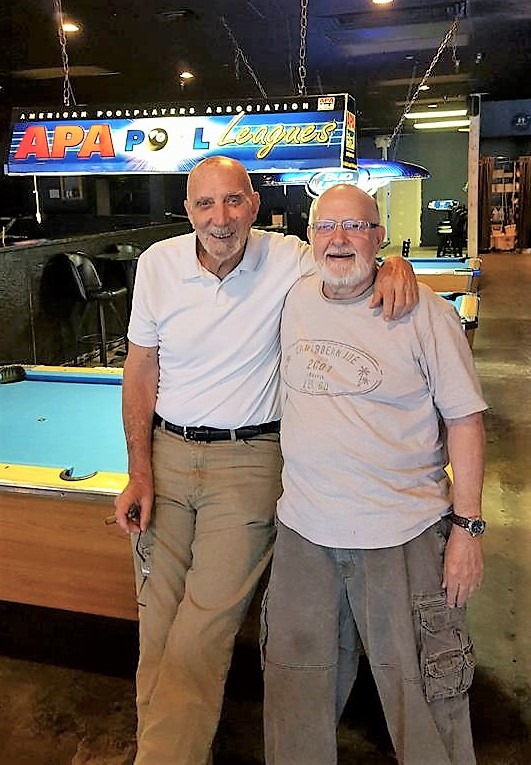 Bob Ogburn & Harley Bryan-2016.jpg