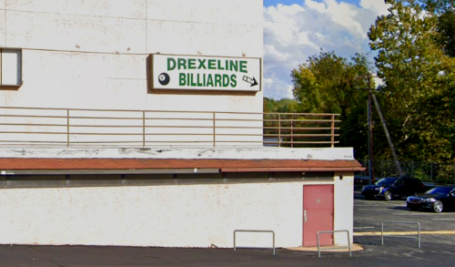 Bob_Maidhof_Drexeline_Billiards_01.jpg