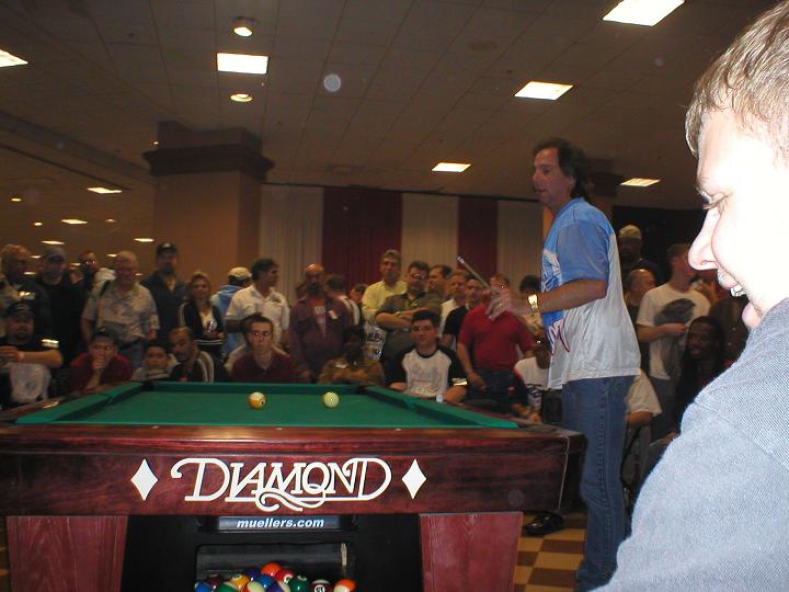 Bobby Pickle at 2004 SBE[1].JPG