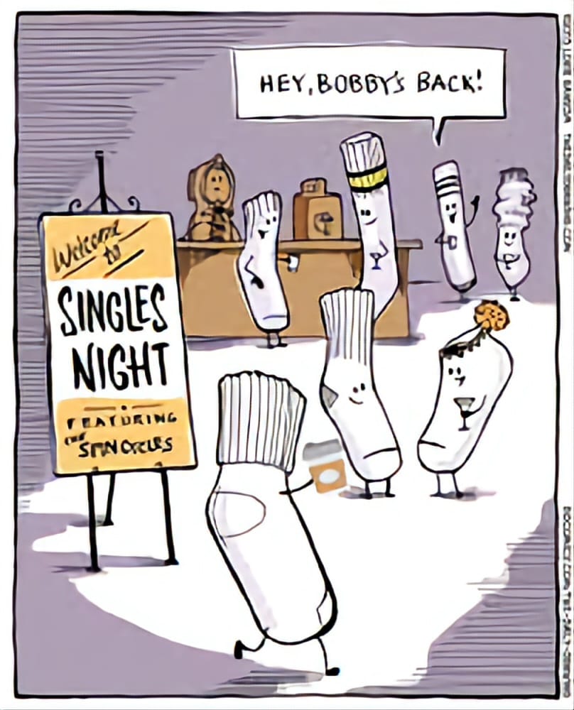 bobbysock.jpg