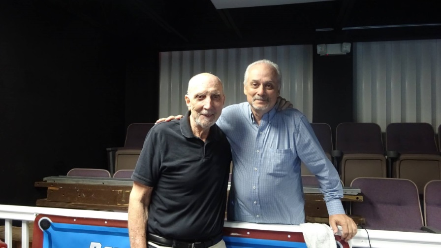 BobO&I.jpg