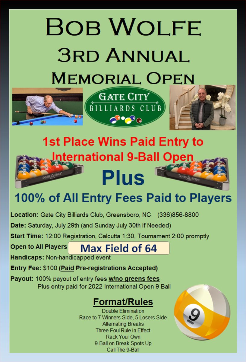 BobWolfeFlyer 7-29-23.jpg