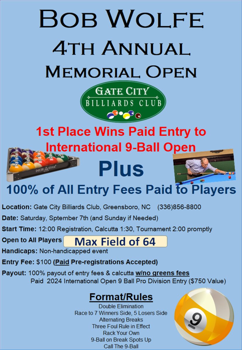 BobWolfeFlyer 9-7-24.jpg