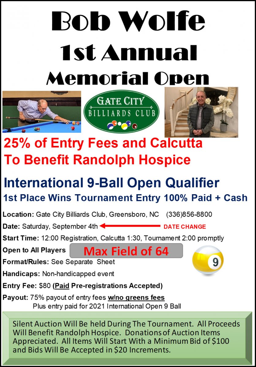 BobWolfeFlyer8-7-21.jpg
